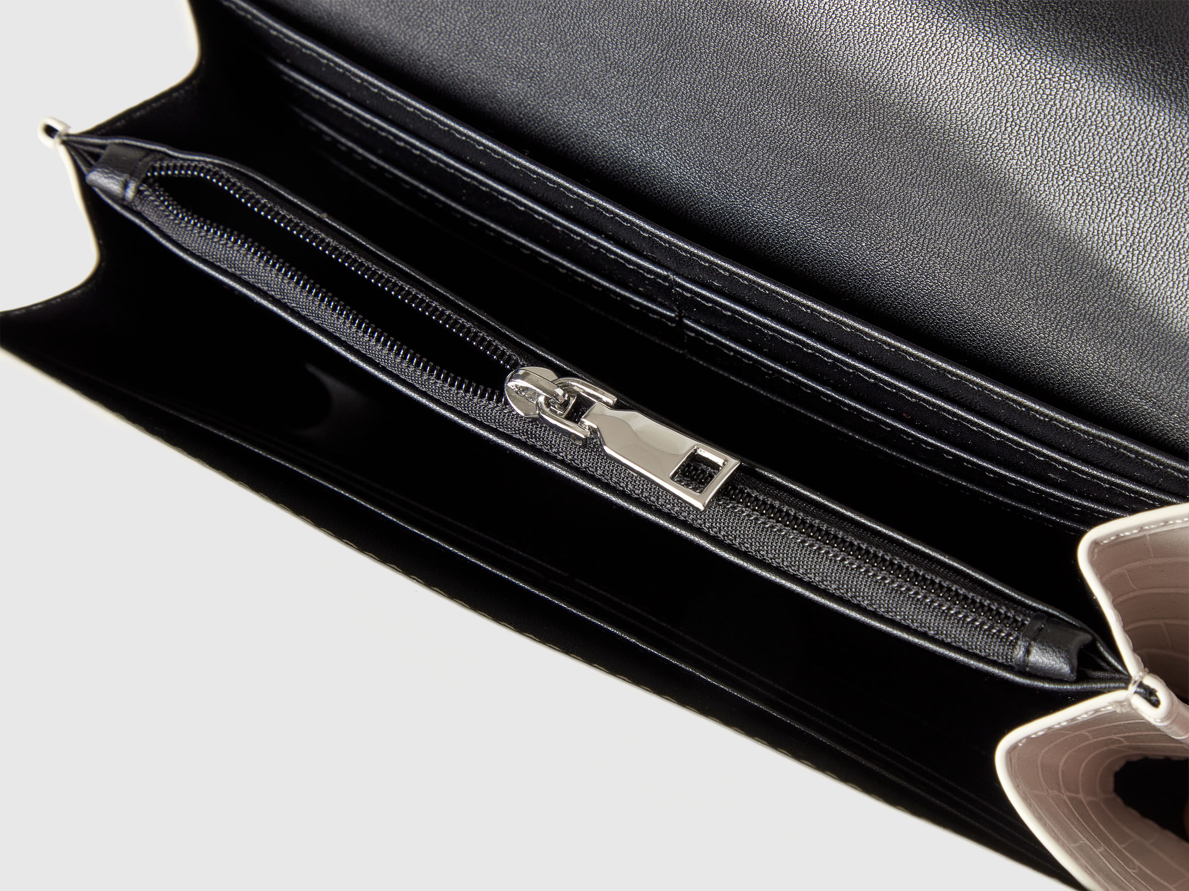 WALLET Damen image number 3